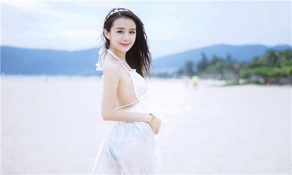 禹城试管婴儿代怀生子的解决方案：为不孕不育患者家庭带来希望