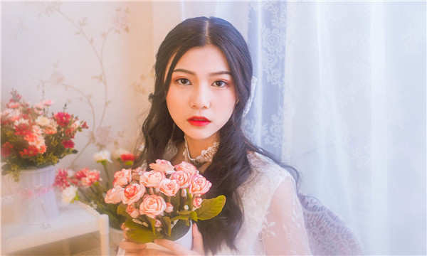 禹城试管供卵的成功率高吗｜试管婴儿供卵是什么意思