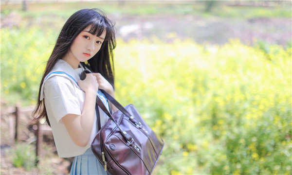 禹城试管生子助孕机构——为不孕不育家庭开启圆梦之旅