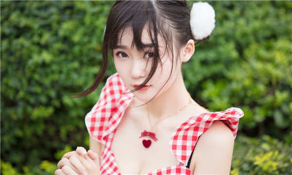 禹城供卵试管婴儿｜供卵试管婴儿长得像谁