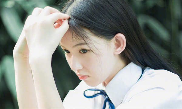 禹城供卵代怀是什么意思｜供卵自怀的成功率高吗