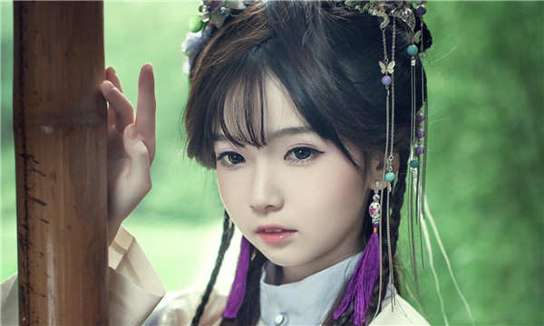禹城供卵试管代怀生子多少钱，助你顺利迎来自己的孩子
