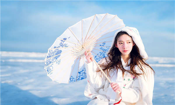禹城试管代怀生子多少钱一个？助孕之路的费用分析与方案选择
