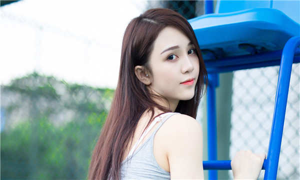 禹城三胎想要儿子可以做试管吗｜包生男孩就找第三代试管
