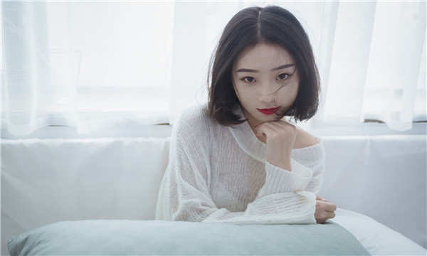 禹城供卵试管婴儿｜供卵试管婴儿算不算是亲生的