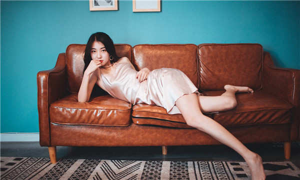 禹城试管供卵代怀生子机构的选择与保障