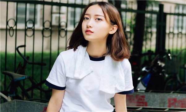 禹城试管婴儿男孩费用大概要多少钱左右？实际情况解析！