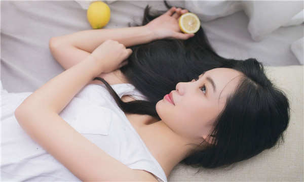 禹城代怀生子什么意思｜代怀是什么