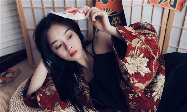 禹城“试管包成功医院可信吗？”——不孕不育家庭的理智选择