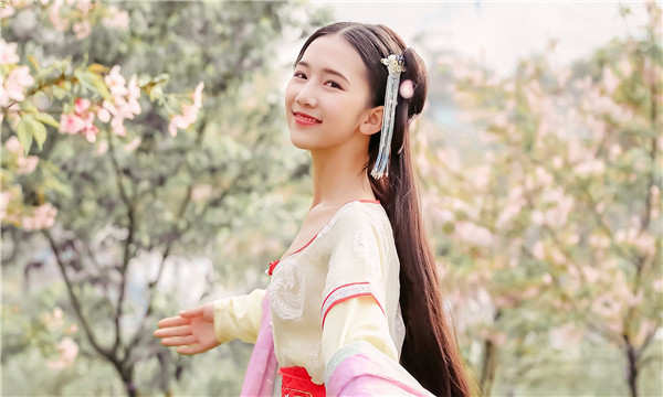 禹城三代试管包成功价格表：助你圆梦婴儿的真实成本