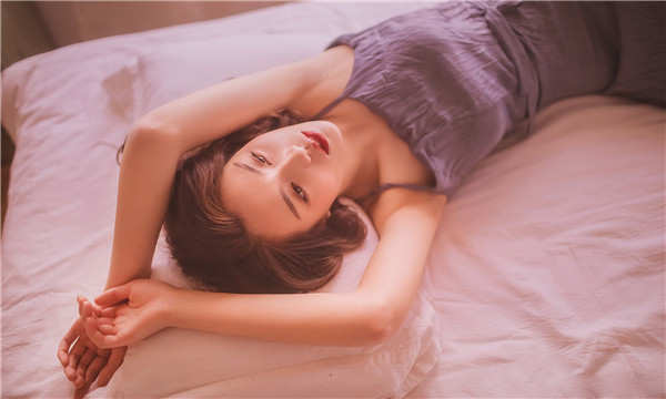 禹城供卵试管婴儿哪家好？为不孕不育家庭提供更佳助孕方案