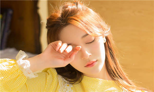 禹城女人做试管的更佳年龄-｛年龄大有影响吗？｝