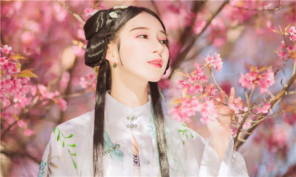 禹城试管助孕什么意思｜试管助孕的步骤