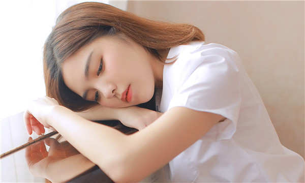 禹城供卵代怀公司-｛供卵代怀是什么意思｝