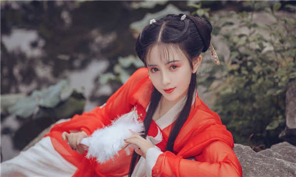 禹城借卵做试管的费用｜国内哪有借卵生子医院