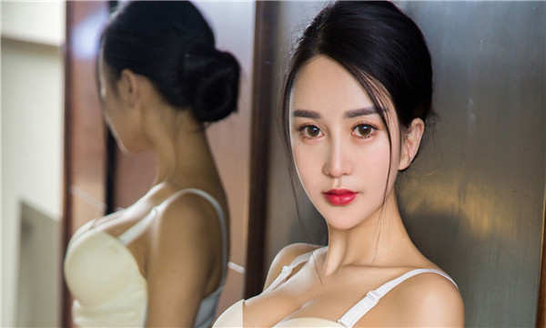 禹城试管生男孩价格是多少？全面解析助孕服务的费用及保障机制