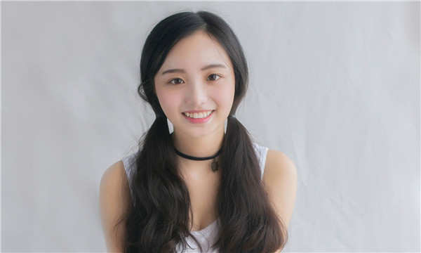 禹城试管代怀生男孩还是女孩｜试管代怀生男孩还是女孩好