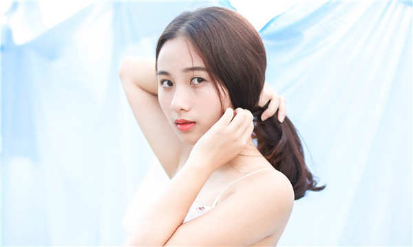 禹城试管包生男孩多少钱？助孕家庭的福音