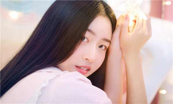 禹城三代试管婴儿包成功医院｜40岁以上做几代试管