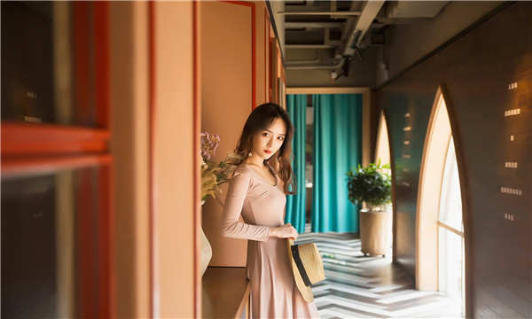 禹城试管代怀生子机构多少钱？全方位解答你关心的问题