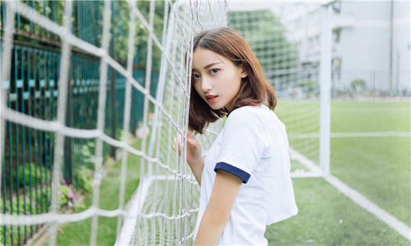 禹城供卵代生包男孩机构｜供卵生子的费用
