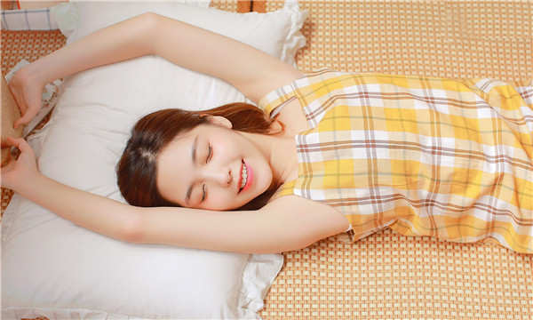 禹城试管助孕生子流程及如何借助专业机构实现梦想