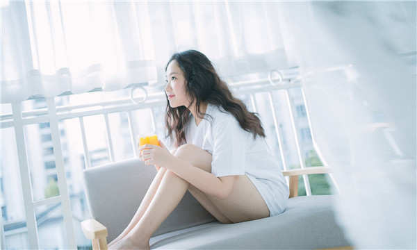 禹城私人代怀助孕