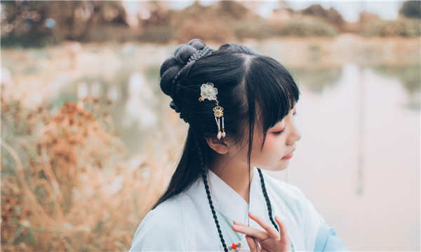 禹城试管助孕生子多少钱？了解真实费用让你更安心