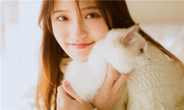 禹城试管婴儿可以让别人代生吗｜试管婴儿可以让别人代生吗孕妇
