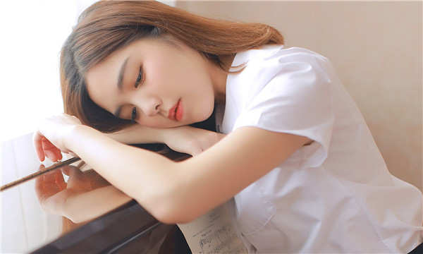 禹城试管代怀生子多少钱一个，助您实现育儿梦想