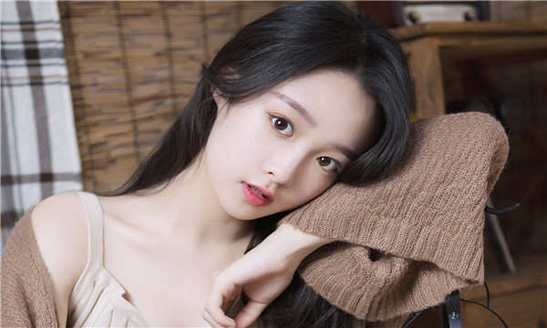 禹城供卵试管婴儿-｛在当今社会｝