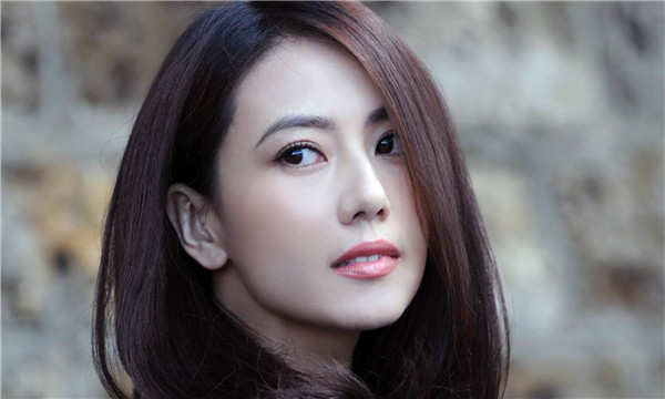 禹城供卵试管婴儿机构｜国内试管供卵试管流程及费用