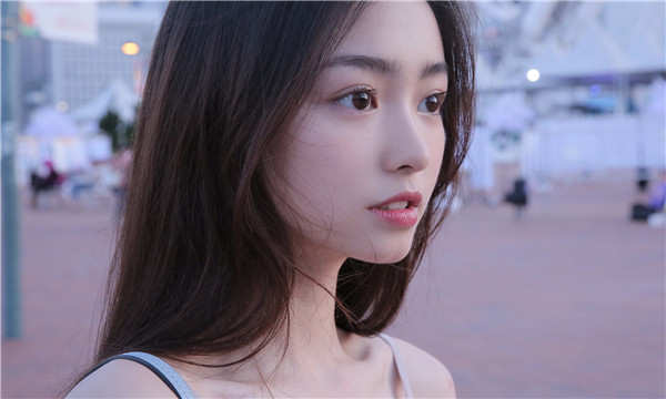 禹城借卵代生机构｜借卵生子的费用是多少