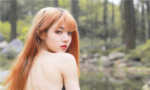 禹城贝宝助孕助孕生子，带您实现家庭完整的美好愿望